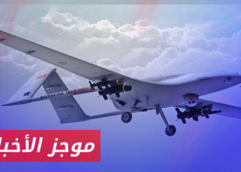 موجز أخبار السابعة 16 12 2023