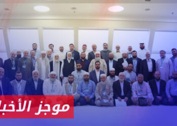 موجز أخبار السابعة 19 12 2023