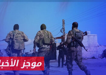 موجز أخبار السابعة 20 12 2023