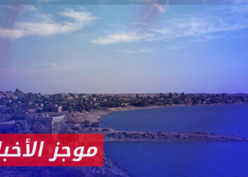 موجز أخبار السابعة 22 12 2023