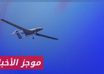 موجز أخبار السابعة 28 12 2023