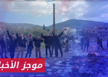 موجز أخبار السابعة 29 12 2023