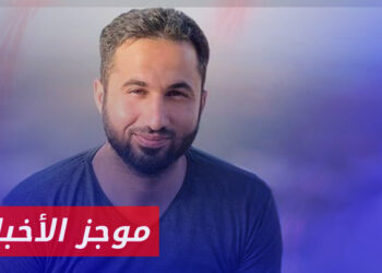 موجز أخبار العاشرة 5 12 2023 وفيه: بعد اعتقال دام ساعات.. تحرير الشام تفرج عن الإعلامي عدنان الإمام