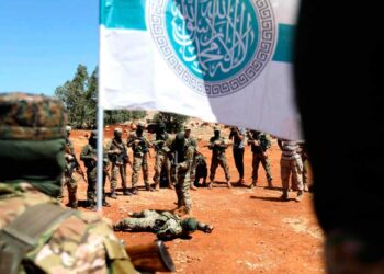 خاص| هل تتجه هيئة تحرير الشام نحو التفكك أم الثبات؟