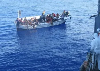 صورة تعبيرية