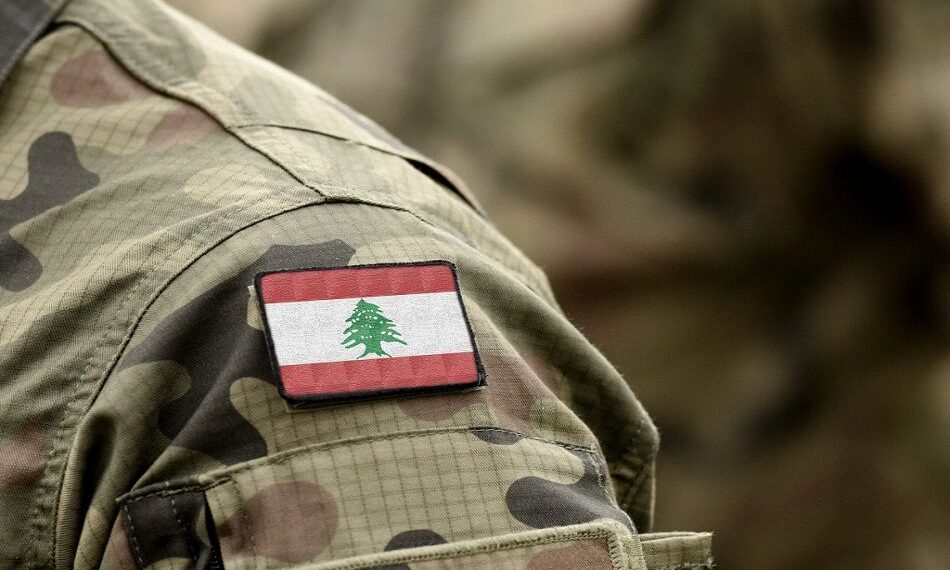 لبنان يعلن تحرير مواطنة وزوجها السوري بعد خطفهما على يد عصابة للاتجار بالبشر