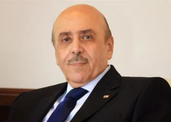 خاص | علي مملوك مستشاراً للأسد.. هل هو تمهيد لـ”الحل السياسي”؟