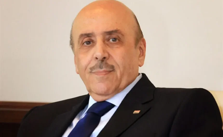 خاص | علي مملوك مستشاراً للأسد.. هل هو تمهيد لـ”الحل السياسي”؟