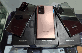 خاص | حملة اعتقالات في حمص بسبب “الجوالات”.. ما علاقة أسماء اﻷسد؟