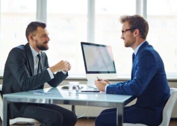 إليك أهم الوظائف المطلوبة في أوروبا لعام 2024