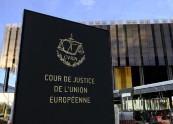 وُصف بأنه “سابقة” استثنائية.. قرار من محكمة العدل الأوروبية لصالح شاب سوري رفضت النمسا لمّ شمله بأسرته