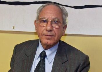 أمضى عقدين في السجن وأكمل حياته مريضاً.. رحيل المعارض السوري رياض الترك