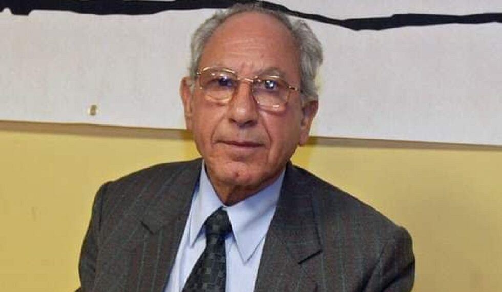 أمضى عقدين في السجن وأكمل حياته مريضاً.. رحيل المعارض السوري رياض الترك