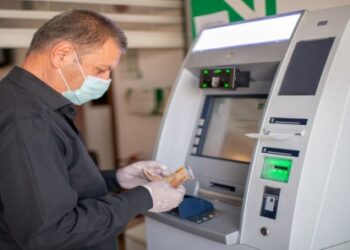 الأمم المتحدة: البنك الدولي ساهم في دعم مزيد من اللاجئين في الأردن