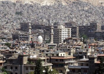 حالات الطلاق تصل إلى نسب غير مسبوقة في مناطق سيطرة اﻷسد.. وهذه اﻷسباب