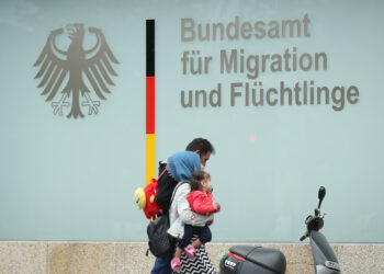 صورة تعبيرية