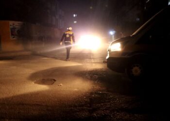 عام 2024 يستقبل أطفال شمال غرب سوريا بمدارس مُغلقة