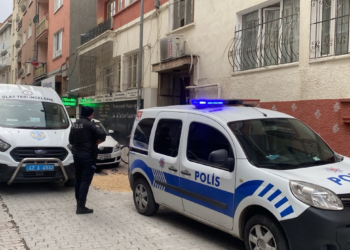 دخل قريبهم إلى البيت ليرى مشهداً مروعاً.. هكذا توفيت طفلة سورية في قونية