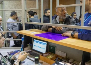 الملف السوري سيكون اﻷكبر.. مفوضية شؤون اللاجئين تُصدر تقديراتها حول اﻷوضاع خلال 2024