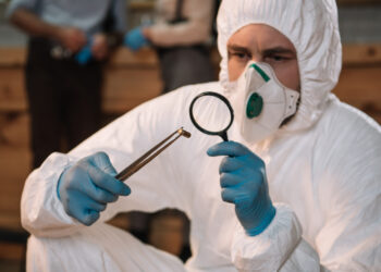 صورة تعبيرية