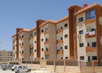 بعد انتظارهم لسنوات.. سلطة اﻷسد تحرم اﻵلاف من مكتتبي السكن الشبابي والعمالي من حقوقهم
