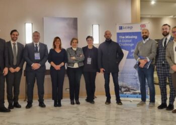 منظمات المجتمع المدني السورية تدعو لتحديد مصير المفقودين