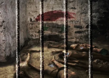 اعتقالات في الساحل وأخرى لـ”العائدين طوعياً” و”جرائم معلوماتية”.. أبرز ما ميّز عام 2023