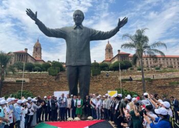 محكمة العدل الدولية تبدأ جلسات الاستماع في أول دعوى مقدمة ضد الاحتلال اﻹسرائيلي