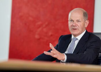 تراجع شعبية حزب ألماني أيد إعادة الترحيل السريعة للاجئين