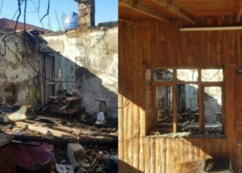 تقدم في قضية حرق الشبان السوريين في إزمير