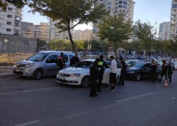 منظمة الأمم المتحدة للطفولة: هذا ما نحتاجه لعام 2024