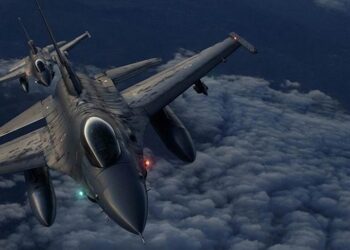 أدى لتحييد العشرات.. تركيا تشنّ هجوماً انتقامياً على قسد وحزب العمال