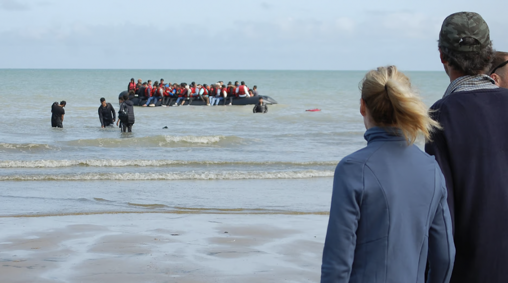 صورة تعبيرية