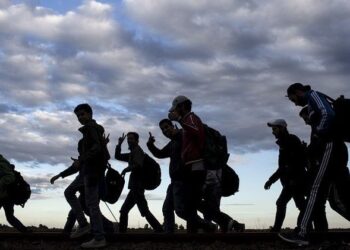 صورة تعبيرية