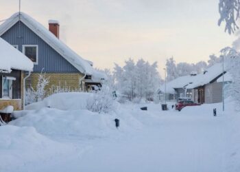 صورة تعبيرية