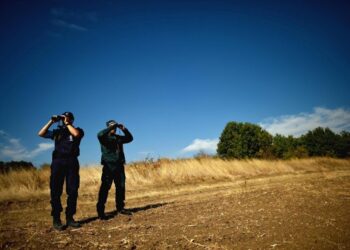 صورة تعبيرية