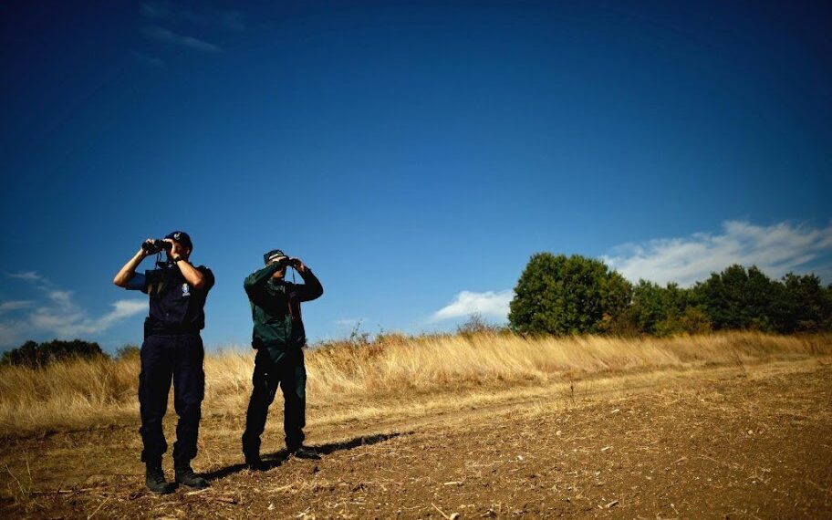 صورة تعبيرية