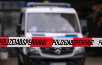 صورة تعبيرية