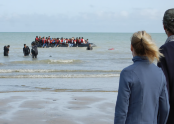 صورة تعبيرية