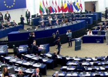 الاتحاد الأوروبي