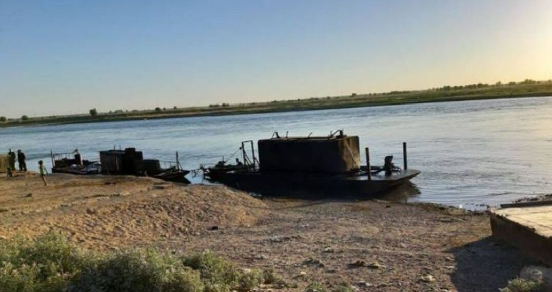 صورة تعبيرية