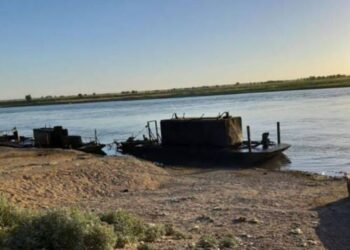 صورة تعبيرية