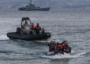 صورة تعبيرية