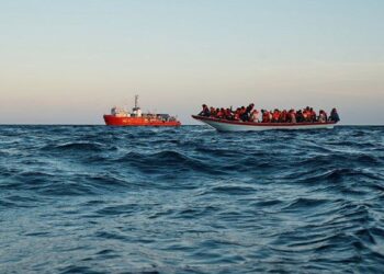 صورة تعبيرية