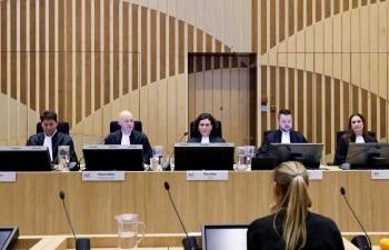 صورة تعبيرية