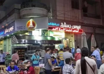 كاتبة مصرية ترفض دعوات إلى ترحيل السوريين