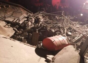 فاجعة في السويداء.. مجزرة تخلف عشرة ضحايا بينهم نساء وأطفال