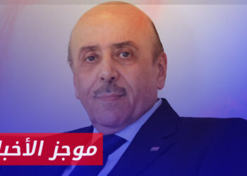 موجز أخبار الثانية عشرة 18 01 2024