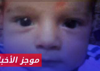 موجز أخبار الرابعة 25 01 2024