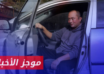 موجز أخبار السابعة 03 01 2024